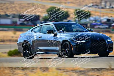 media/Nov-16-2024-Extreme Speed (Sat) [[6587d07cc4]]/Purple Group/Session 1 (Turn 2)/